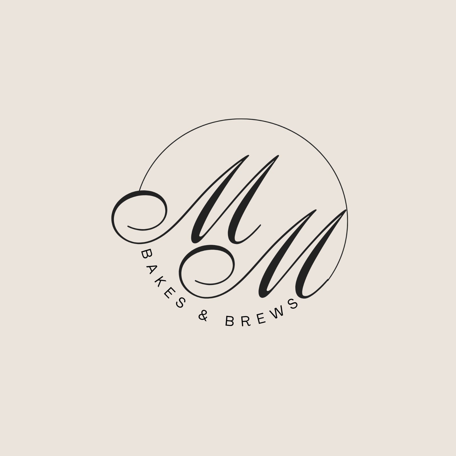 MM Bakes&Brews