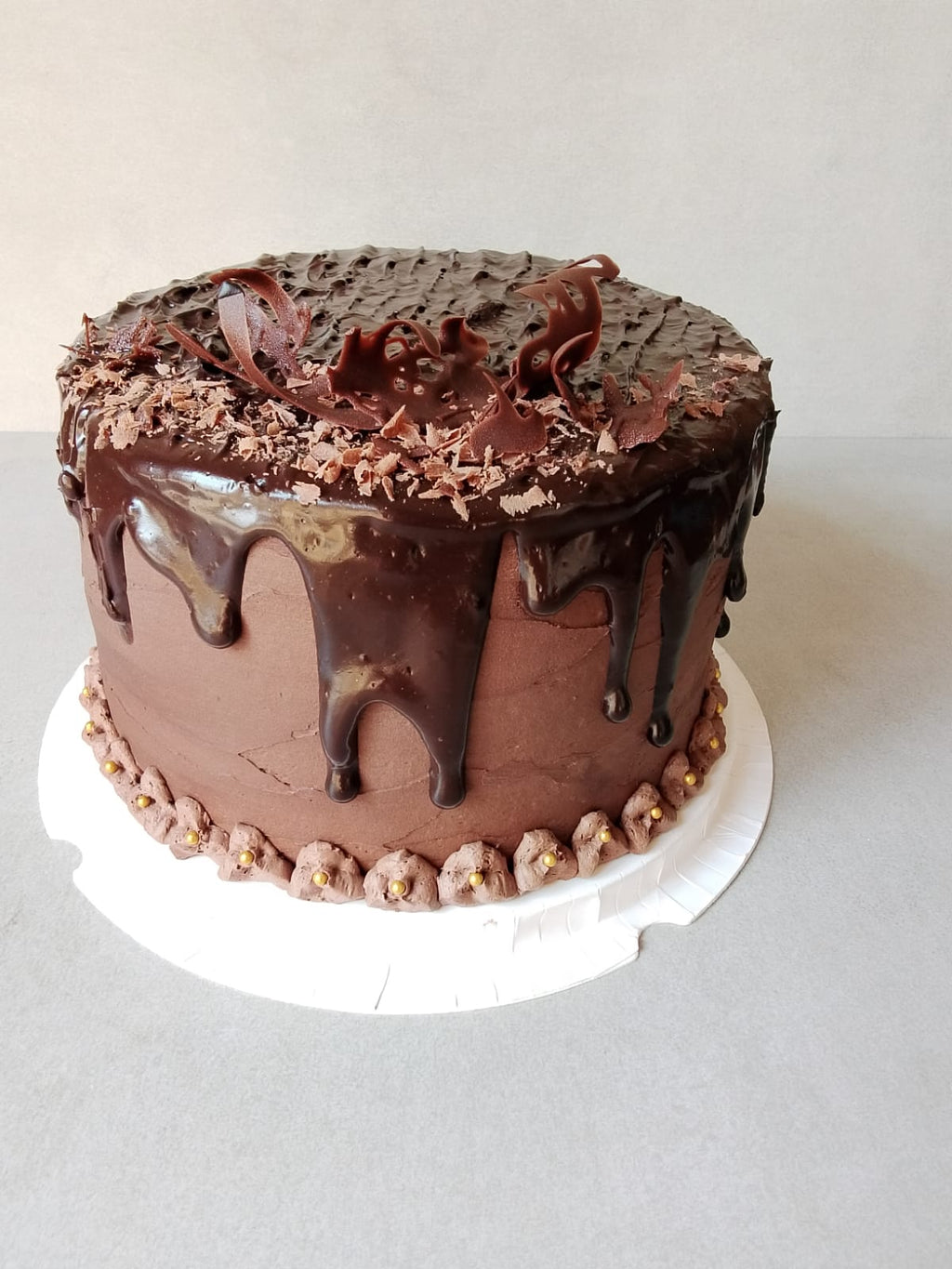 MM Premium Cakes