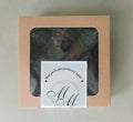 Baked delights Box