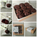 Baked delights Box
