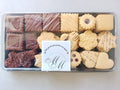 Biscuits