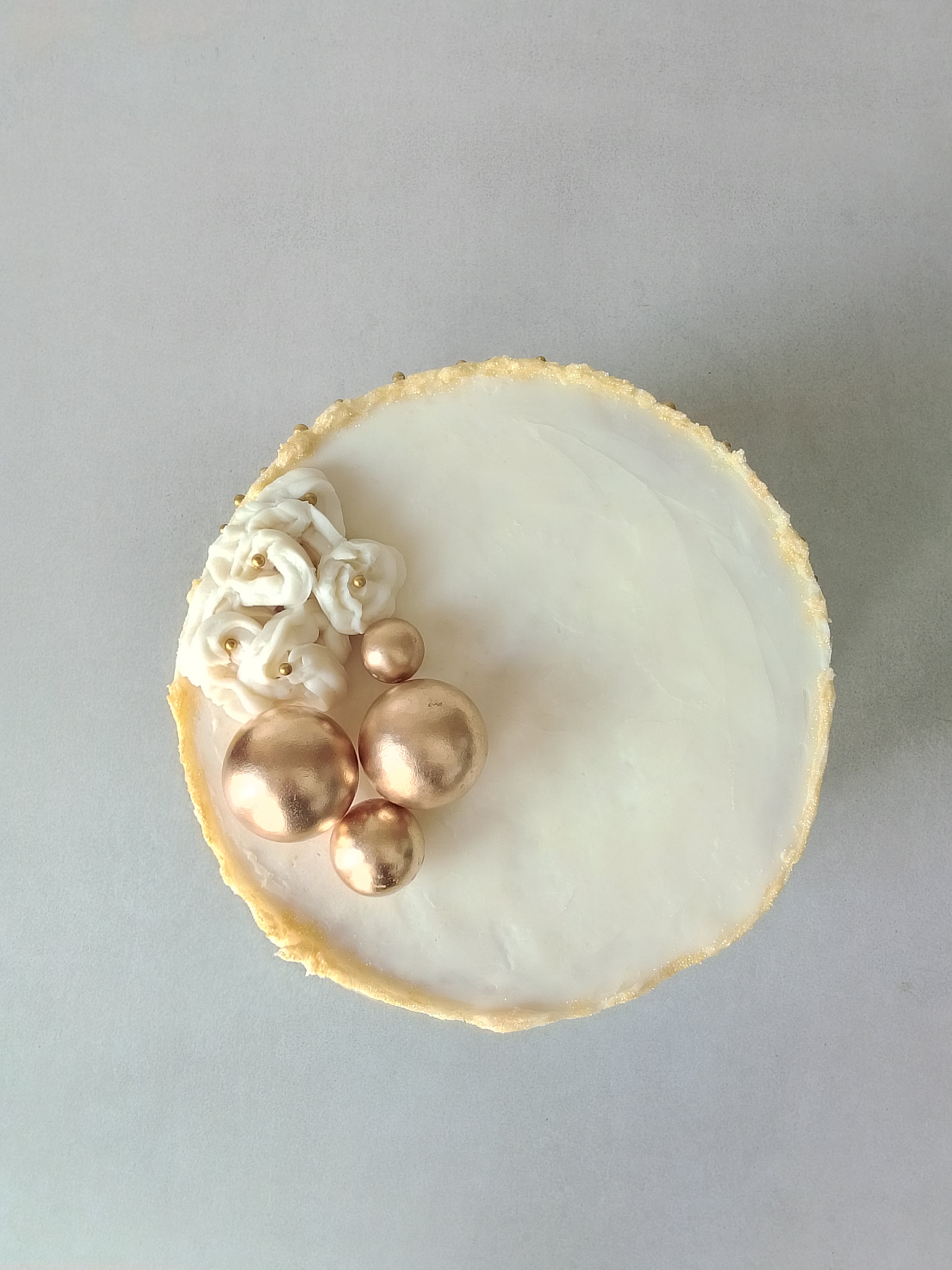 MM Premium Cakes
