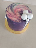 MM Premium Cakes