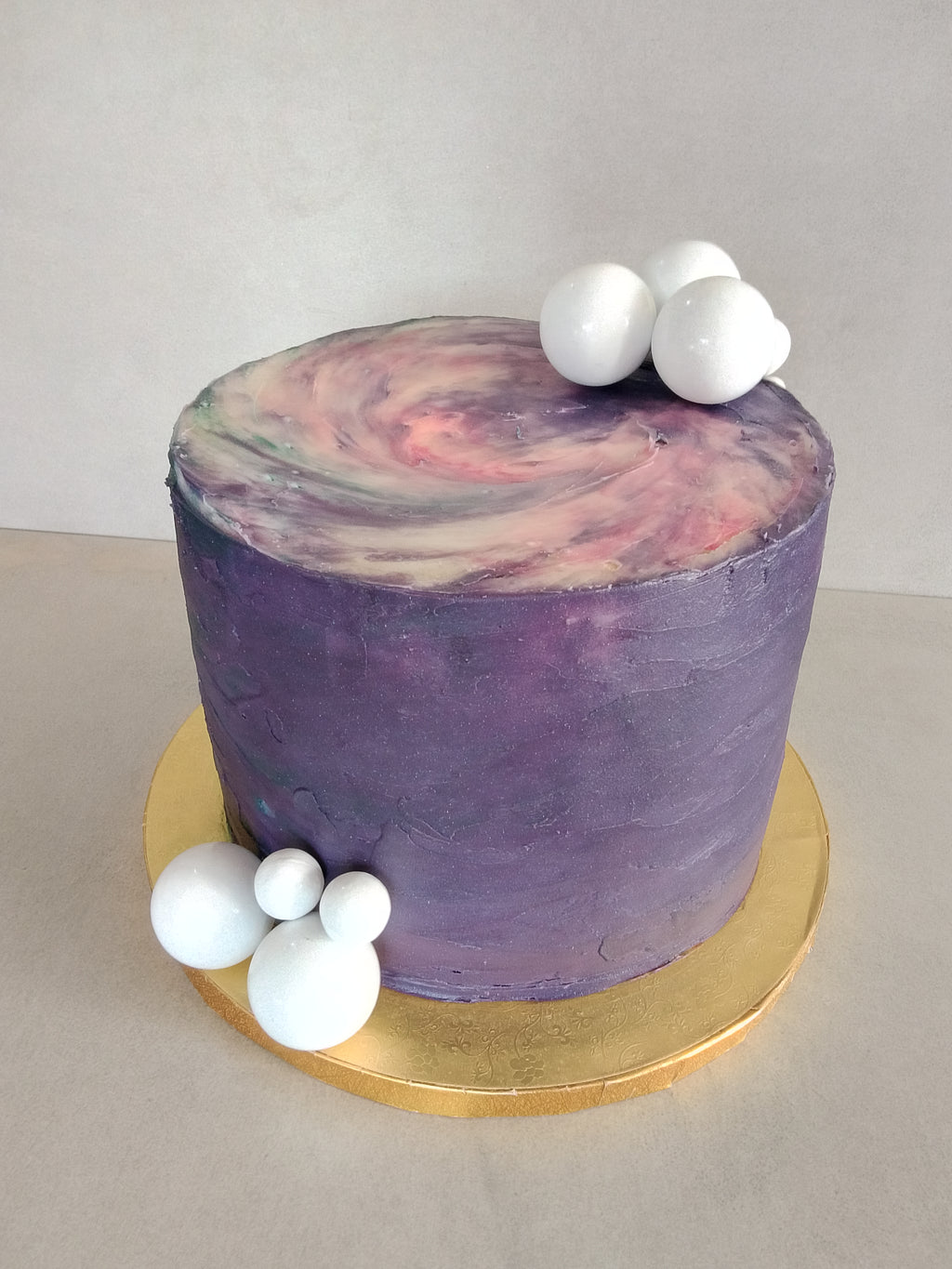 MM Premium Cakes