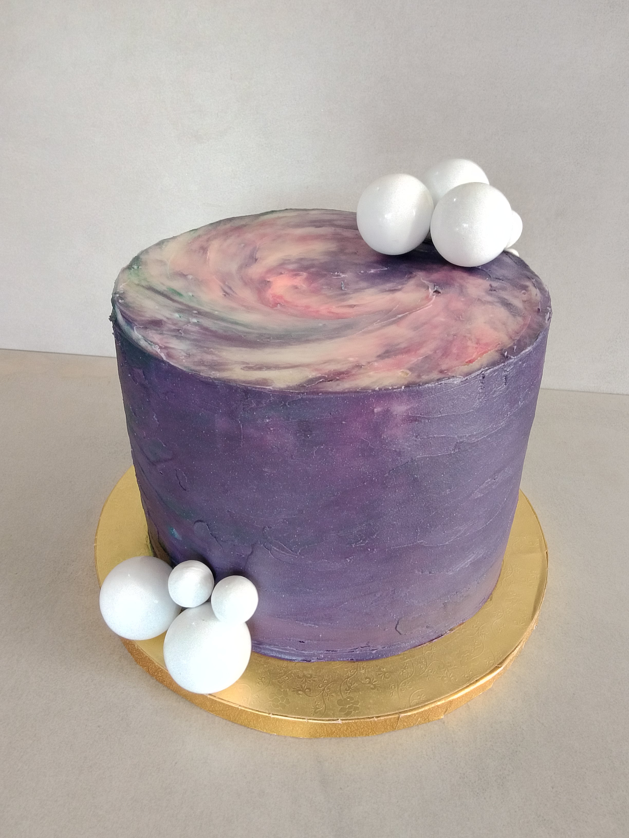 MM Premium Cakes