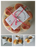 Scones