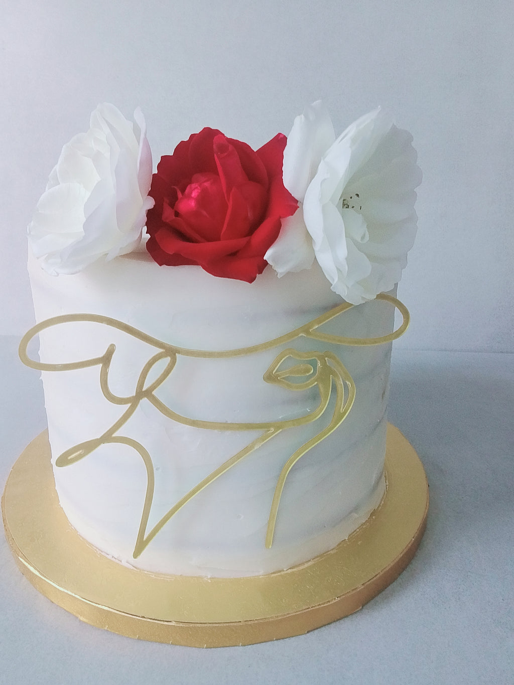 MM Premium Cakes
