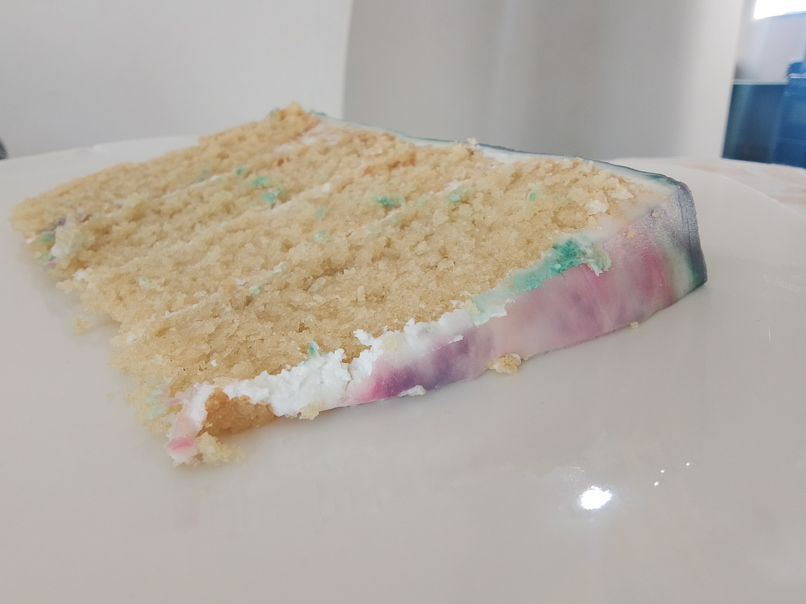 MM Premium Cakes